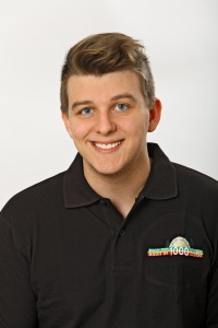 Matthias Weisser