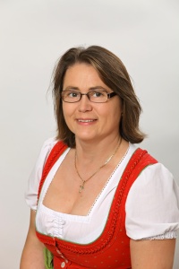Ursula Miskovic