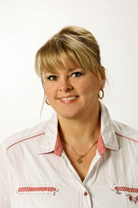 Karin Callegari