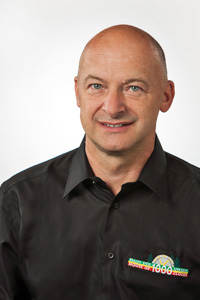 Andreas Heller