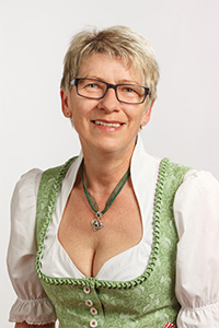 Angelika Röbbenack