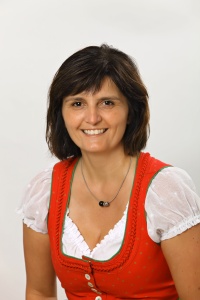 Monika Hieske