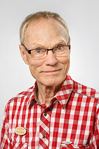 Manfred Braasch