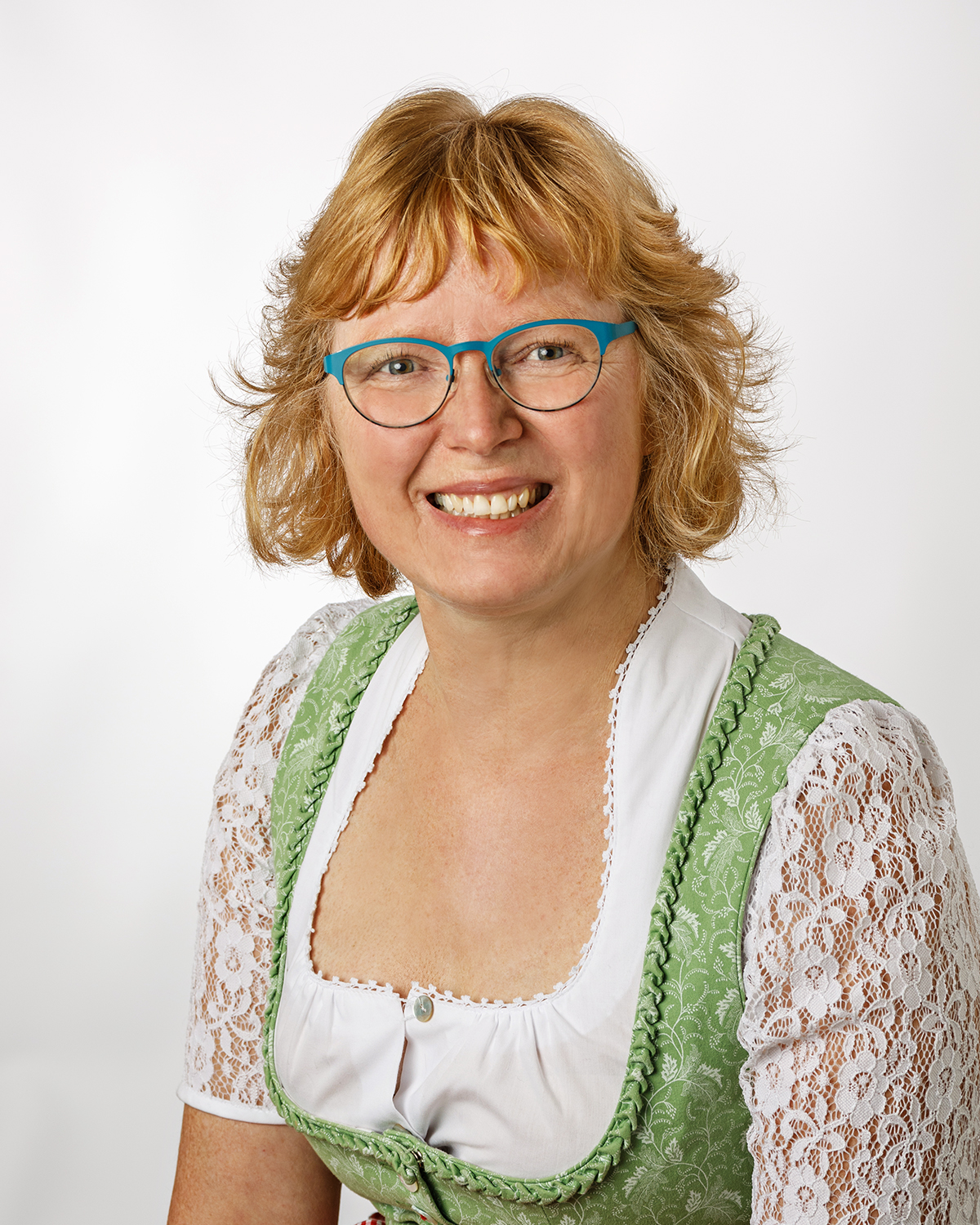 We18-083-A Silvia Hoppe