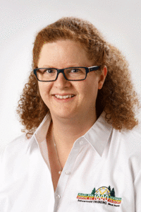 haus-der-1000-uhren-birgit-baum_200x300_acf_cropped_200x300_acf_cropped_200x300_acf_cropped